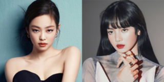 Netizen tranh cãi ai mới là người nổi nhất BLACKPINK: Lisa hay Jennie?
