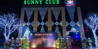 Chủ tịch tỉnh Vĩnh Phúc nói về clip nghi ở quán bar Sunny