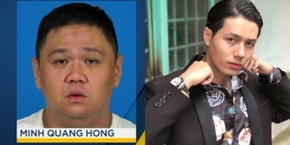 Nam diễn viên bị gạ tình bức xúc khi CĐM tố "kiếm fame" từ Minh Béo