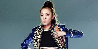 Sandara Park rời khỏi YG sau 17 năm gắn bó, fan vừa vui vừa tiếc nuối