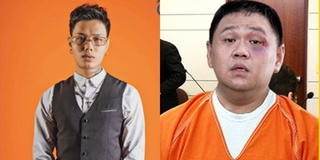 Minh Béo bị cư dân mạng chỉ trích khi nam diễn viên tố gạ tình