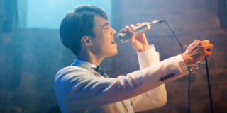 CĐM nói gì khi Tiktoker Hải Đăng Doo ra MV debut làm ca sĩ?