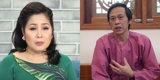 Nghệ sĩ Việt giữa scandal: Xin lỗi không phải là mất tất cả