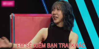 Loạt tài khoản giả mạo nữ chính 12 mối tình có nội dung tiêu cực