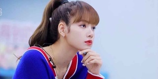 Góc khuất trên hành trình theo đuổi đam mê âm nhạc của các idol K-pop