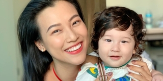 Hoàng Oanh bất ngờ rủ Nhã Phương và Võ Hạ Trâm làm thông gia