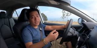 Khoa Pug: Làm IT sẽ nhiều tiền, dễ dàng mua nhà Sài Gòn trước tuổi 30