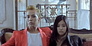 Loạt sao nữ từng góp mặt trong MV của BIGBANG giờ ra sao?