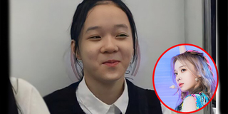6 visual đình đám K-pop bị nghi ngờ can thiệp "dao kéo"