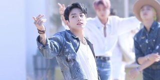 Idol đảm nhận câu hát đầu tiên: Jungkook, Baekhyun luôn có mặt