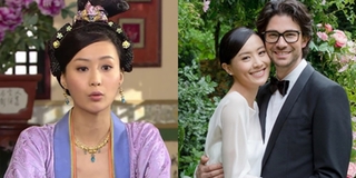 Cuộc sống của Trần Pháp Lai sau khi rời TVB: Được Marvel mời đóng phim