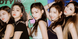 5 nhóm nhạc Gen 4 được Grammy dự đoán có khả năng thống trị K-pop