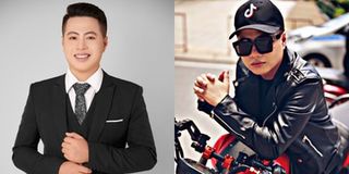 Chuyên gia Tik Tok Marketing Ngô Văn Cần - Bậc thầy tiên phong trong đào tạo TikTok tại Việt Nam