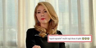Thanh Thảo nhận ý kiến trái chiều vì cover bản hit của Hiền Hồ