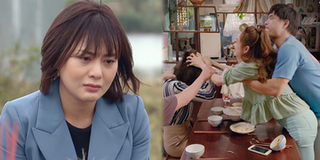 Phim Việt remake từ bản Hàn khiến khán giả "xiêu lòng"