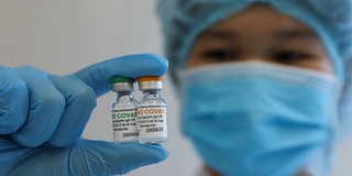 Dự thảo Nghị quyết: Cấp phép khẩn cấp vaccine Covid “made in Vietnam”