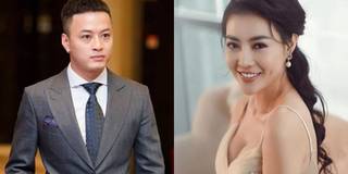 Hồng Đăng và dàn sao ngỡ ngàng khi nhận được 3,7 triệu hỗ trợ Covid