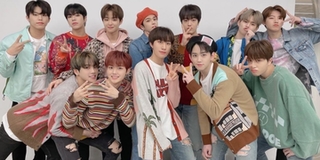 Điểm danh những idol K-pop không nhận quà, chỉ nhận tình yêu từ fan