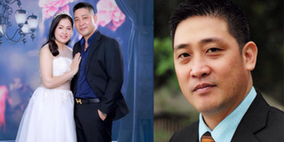Giang hồ đểu cáng trong phim, ngoại hình NS Hồ Phong ngoài đời ra sao?