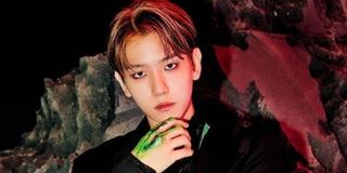 Tật xấu khó đỡ của idol: Baekhyun cắn móng tay, G-Dragon "não cá vàng"