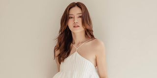 Ninh Dương Lan Ngọc than ế, tự đi tìm bồ trong ngày Thất Tịch