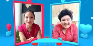 Nữ chính đi hẹn hò bị đòi trinh tiết có người yêu sau khi bị từ chối
