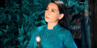 Cuộc đời và sự nghiệp của nữ ca sĩ Phi Nhung