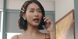 Loạt sao Việt "Bắc tiến" đóng phim: Người được khen, người lại bị chê
