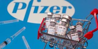 Sắp tới, hàng chục triệu liều vaccine Pfizer sẽ về Việt Nam