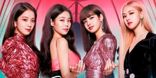 Lý do Knet cho rằng các nhóm nhạc nữ sẽ ghen tị với BLACKPINK