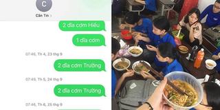 Gen Z kêu trời khi mãi không được đi học lại