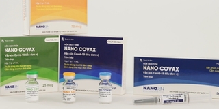 Vaccine Covid "made in Vietnam" được đánh giá đạt tiêu chuẩn