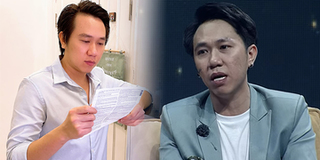 Sức khoẻ Anh Đức sau khi tự chữa Covid-19: "Mệt, đau đầu, mất nước"