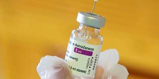Sài Gòn đưa ra đề nghị mới về khoảng cách tiêm 2 mũi vaccine