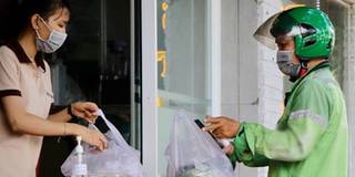 Nhiều người choáng váng khi nghe báo giá một tô phở cả trăm nghìn