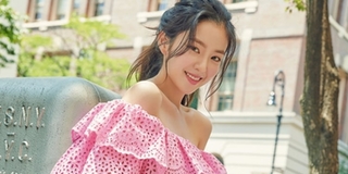 Tiêu chuẩn chọn visual của các công ty giải trí lớn K-pop