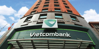 Vừa mở bình luận, Vietcombank phải xoá bài gấp do CĐM quyết không tha