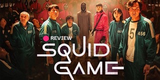 Review Squid Game: Bình cũ rượu mới, là “món ăn tinh thần” mùa dịch