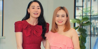 Dám lừa tiền bà Xuân, Nguyệt bức xúc lên tiếng khi bị CĐM chỉ trích