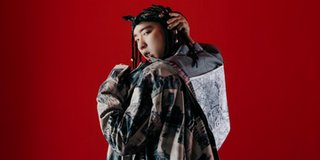 Gizmo trở thành host trong cuộc thi rap online MYG Battle Championship