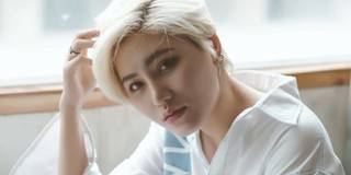 Vicky Nhung - Từ hiện tượng mashup thành ca sĩ triển vọng của Vpop
