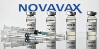 Loại vaccine đang được WHO xem xét: Hiệu quả vượt Pfizer, Moderna