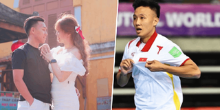 Người hùng của tuyển Futsal Việt Nam tối 16/9 - Nguyễn Văn Hiếu là ai?