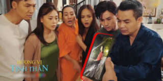 Dính phốt ăn chặn tiền từ thiện, bà Xuân xấu hổ trốn sang nước ngoài