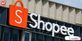 Vì sao Shopee “làm mưa làm gió” tại Đông Nam Á?