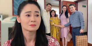 Bị lừa một vố quá đau, bà Xuân "ủ mưu" tập tành kinh doanh để phục thù