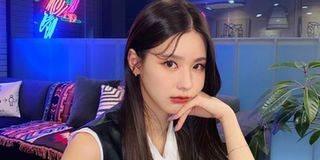Suýt debut trong Big 3, Miyeon và loạt idol hiện tại ra sao?