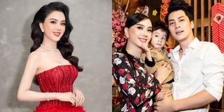 Lâm Khánh Chi phản bác người chuyển giới thì không nên đòi quà 20/10