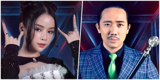 DJ Mie xác nhận tham gia Rap Việt mùa 2, hứa hẹn với màu sắc mới