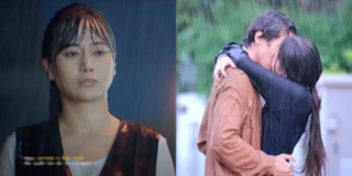 Phim Việt và mưa, sự thật “hao nước" ít ai biết